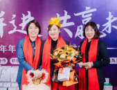 灌云哪里小姐姐,邂逅魅力小姐姐的浪漫之地