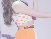 东北小姐姐跳舞减肥,舞动青春活力