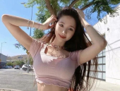 E杯小姐姐,揭秘女性魅力与自信的完美融合