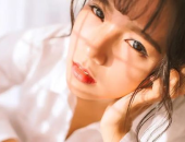 日本少女写真视频网,青春诱惑与网络伦理的碰撞