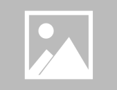 韩国小姐姐吃中国水饺儿,中国水饺儿的独特魅力