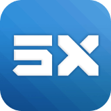 y111111国产精品久久婷婷，精选国产与日韩精品